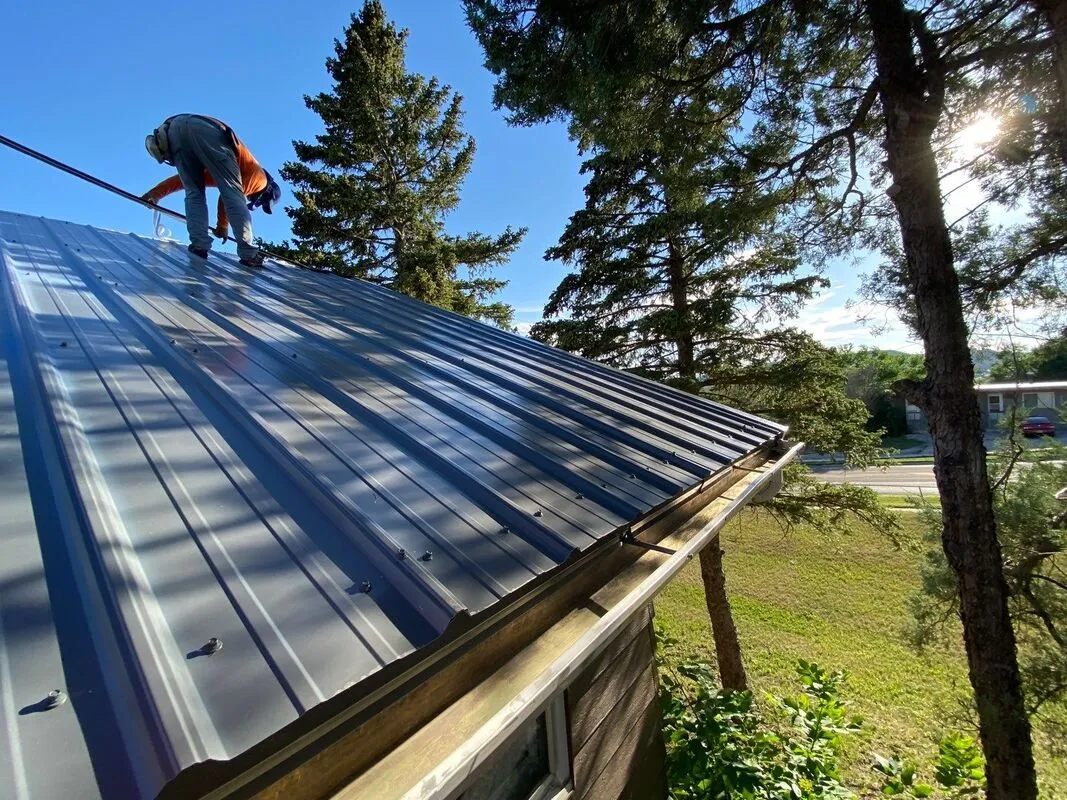 metalroof