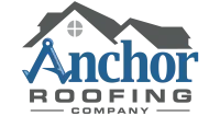 Anchor Roofing Company Claremore, OK